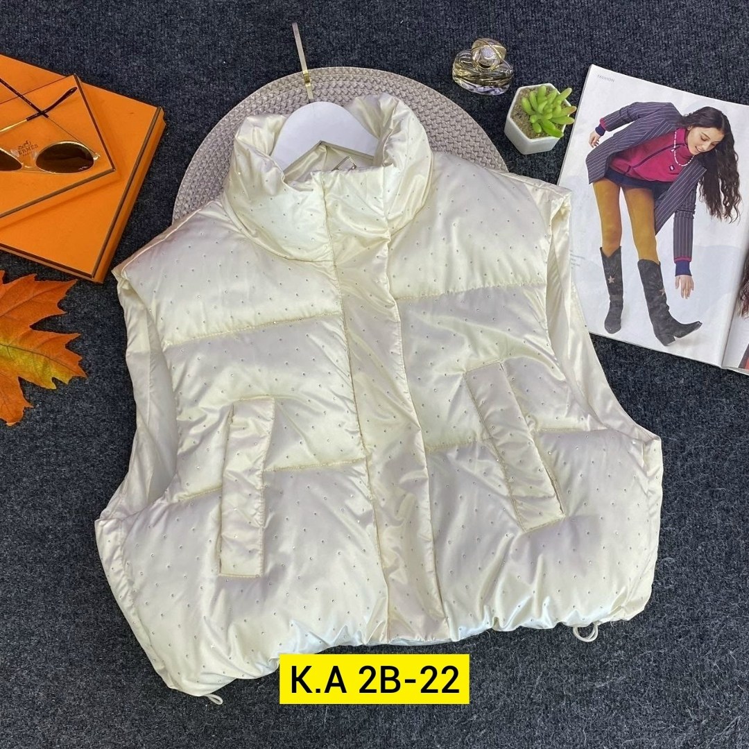 жилетка женская,женский жилет,жилетка,жилет,теплый жилет