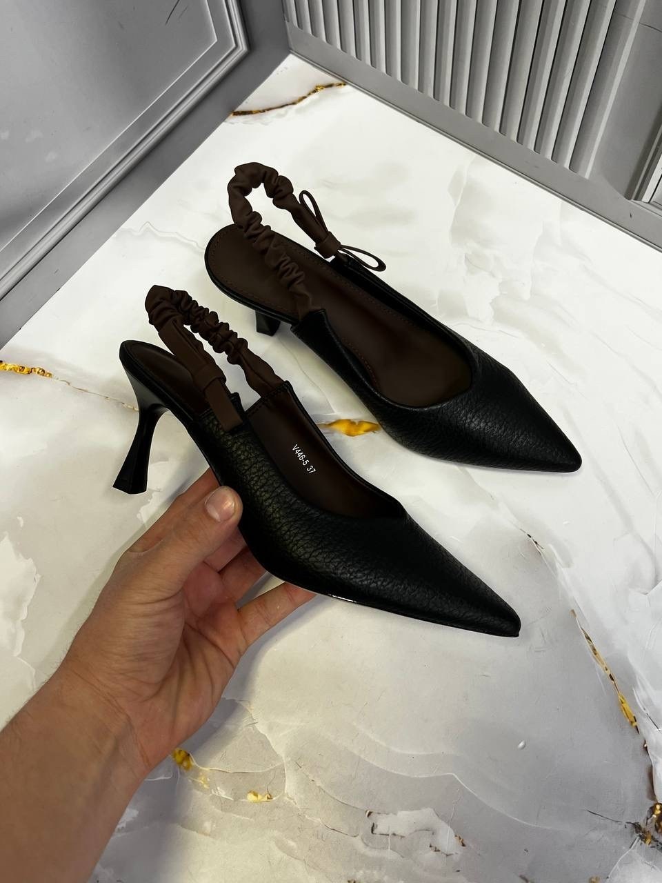 ,стильные туфли,женская ,женские туфли лодочки,женские босоножки