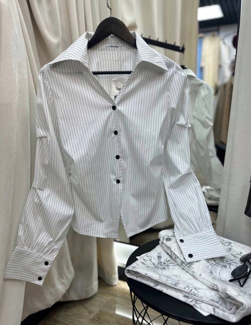 женская рубашка,женская классическая рубашка,рубашка блузка,стильная женская рубашка,блузка женская