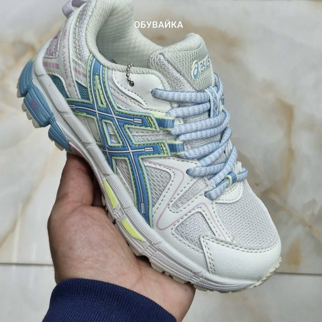 кроссовки asics gel kahana 8,кроссовки женские asics,кроссовки asics gel-kahana,кроссовки asics,кроссовки женские