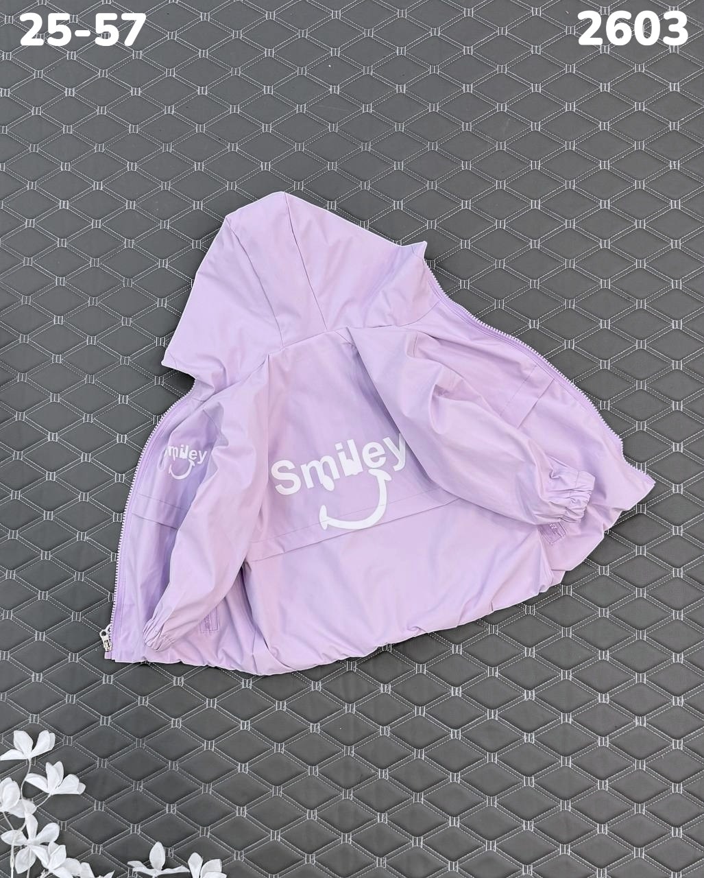 ветровка для девочек,легкая куртка,ветровка deloras,ветровка,куртка ветровка для девочки