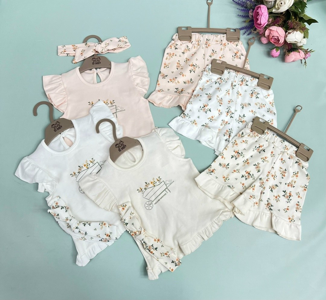 детские комплекты,комплект одежды,одежда для девочек,комплект детской одежды,комплект одежды для маленьких девочек