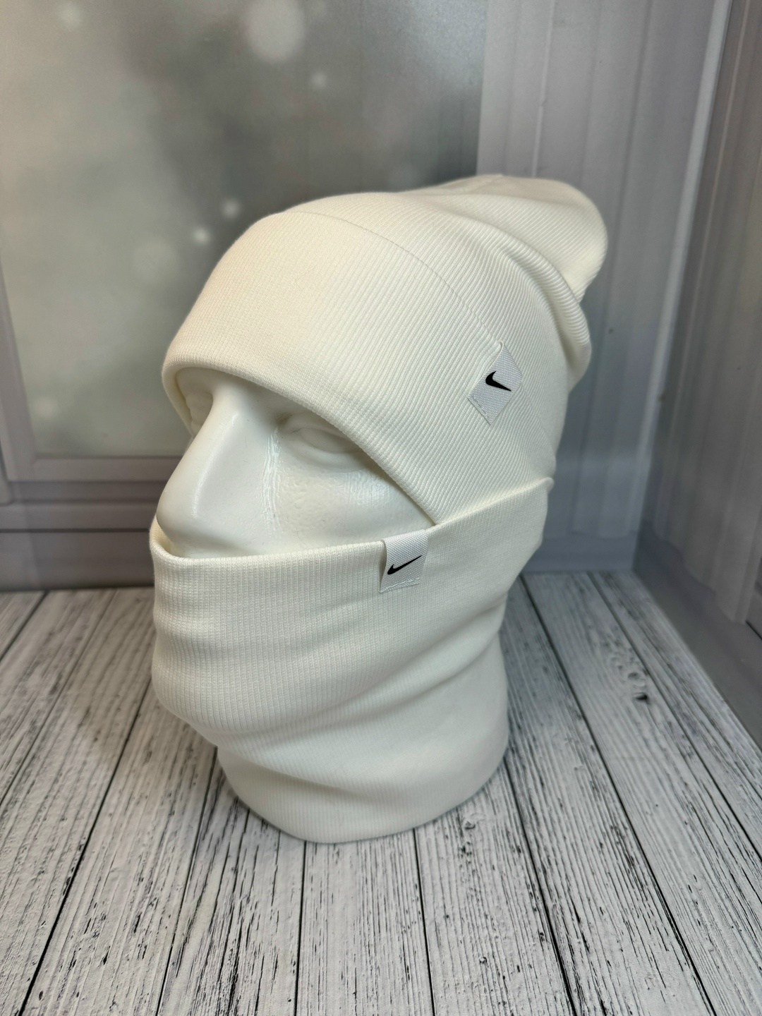 шапка и снуд комплект,шапка со снудом демисезонная,шапка бини мужская со снудом комплект зимняя,шапка со снудом на флисе,шапка бини со снудом