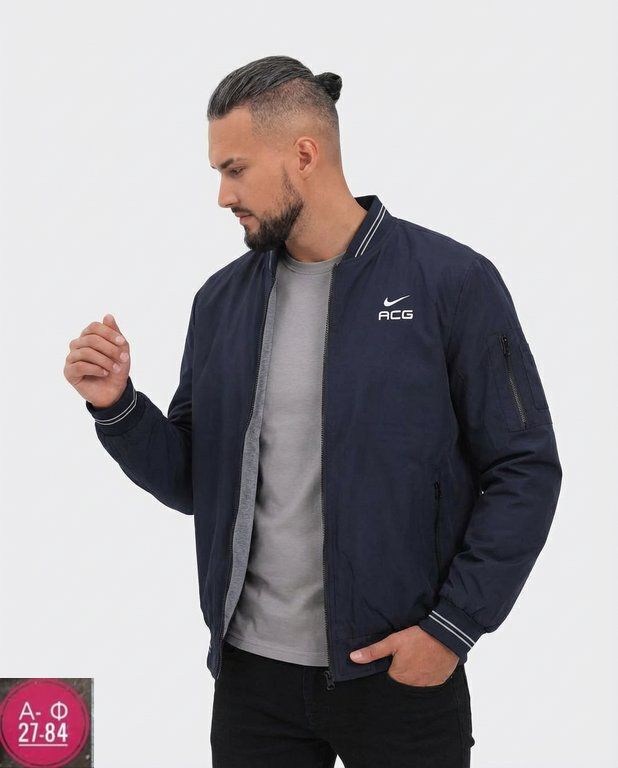 куртка бомбер,куртка мужская бомбер,легкая куртка,куртка,бомбер мужской