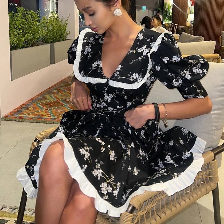 короткие платья,платье женское,платье,женское платье мини,шикарное платье