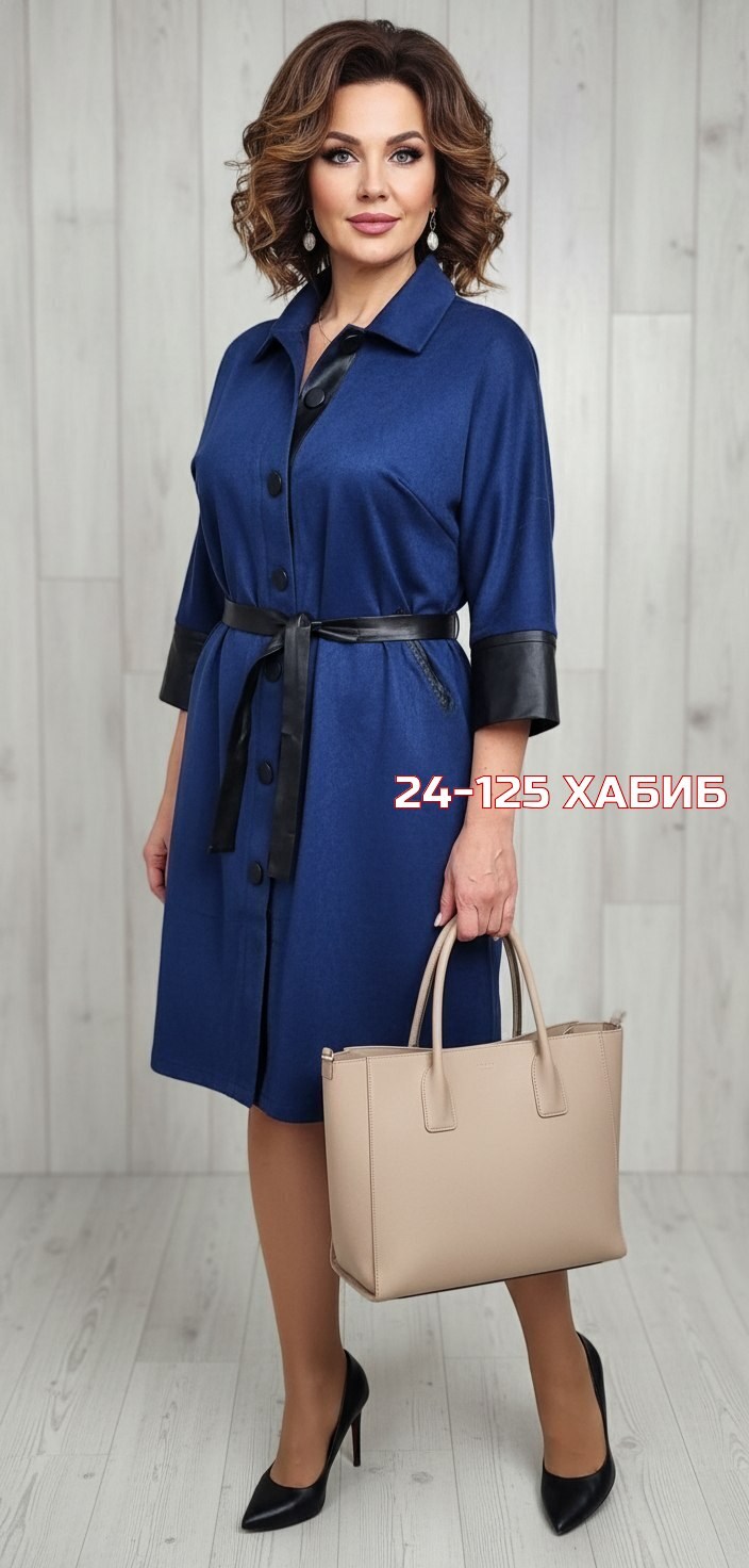 платье женской,элегантное платье,платье,стильное платье,нарядное платье