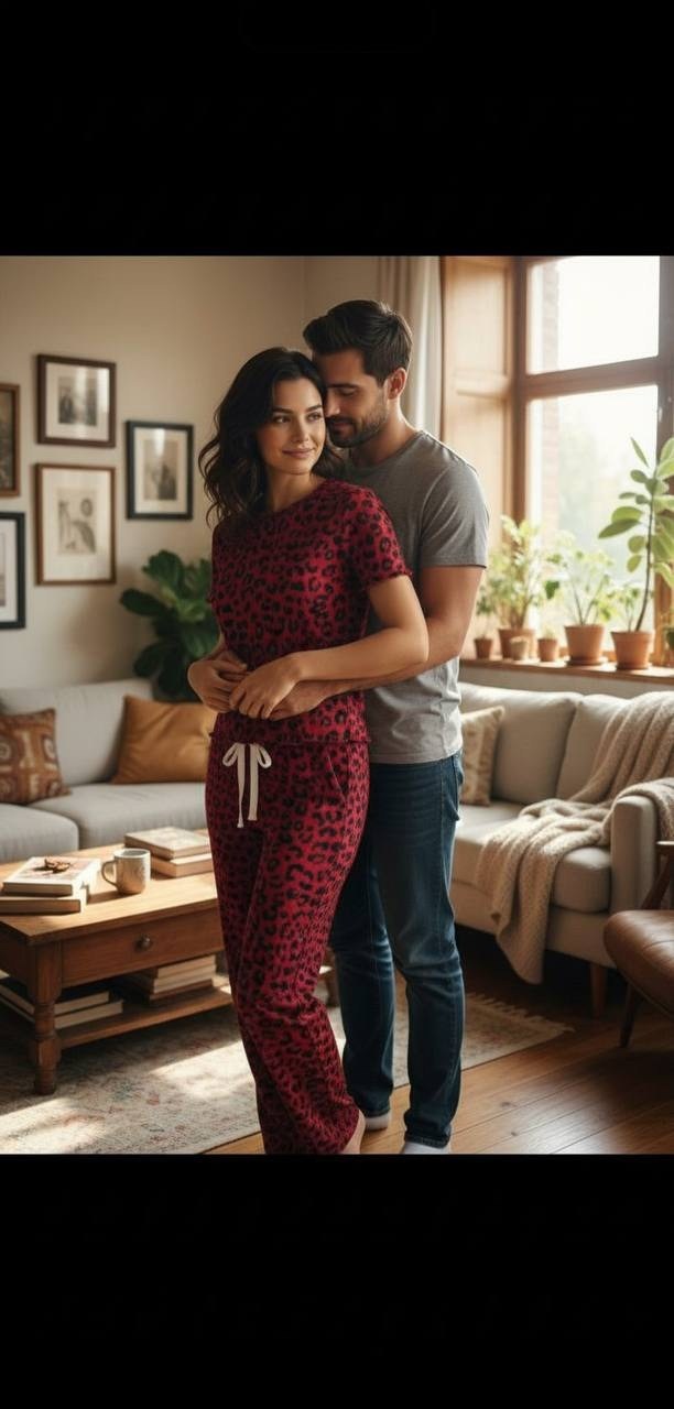 комплект пижама,пижама женская,женская домашняя пижама,пижам,пижама комплект женская