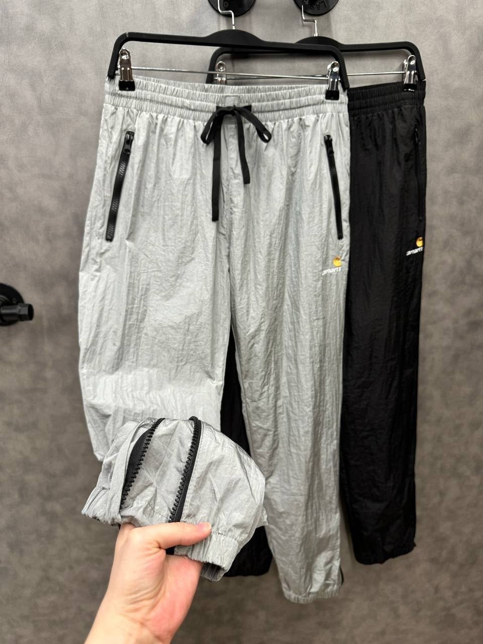 штаны зимние,брюки мужские,штаны горнолыжные,брюки плащевка,брюки спортивные мужские плащевка летние
