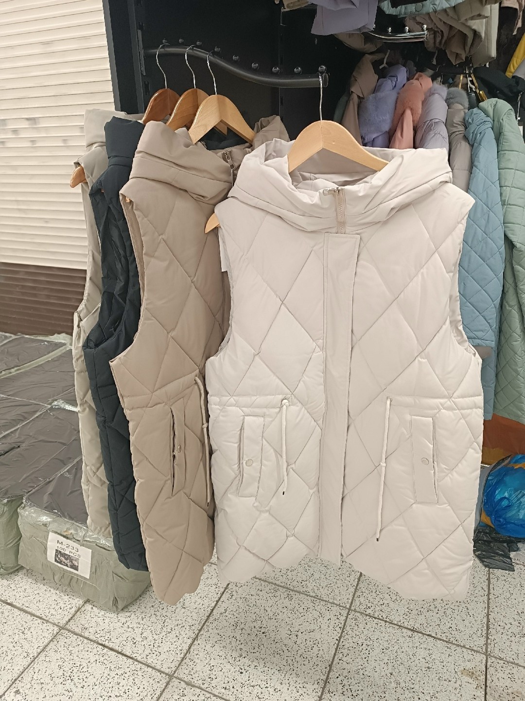 жилетка женская,жилетка удлиненная,женские жилеты,жилетка,жилет