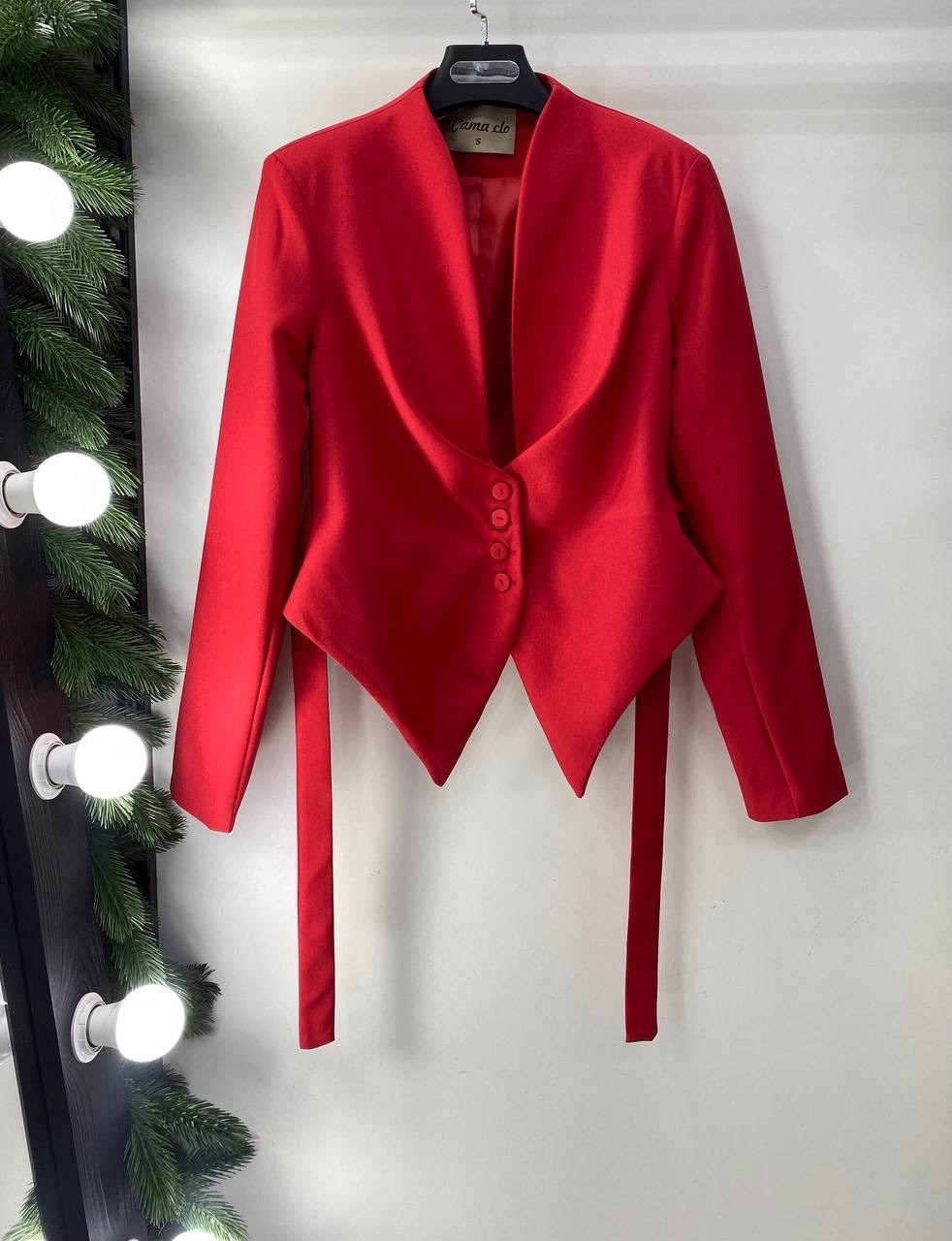 брючный костюм,пиджак женский,пиджак,брючный костюм женский,пиджак белый