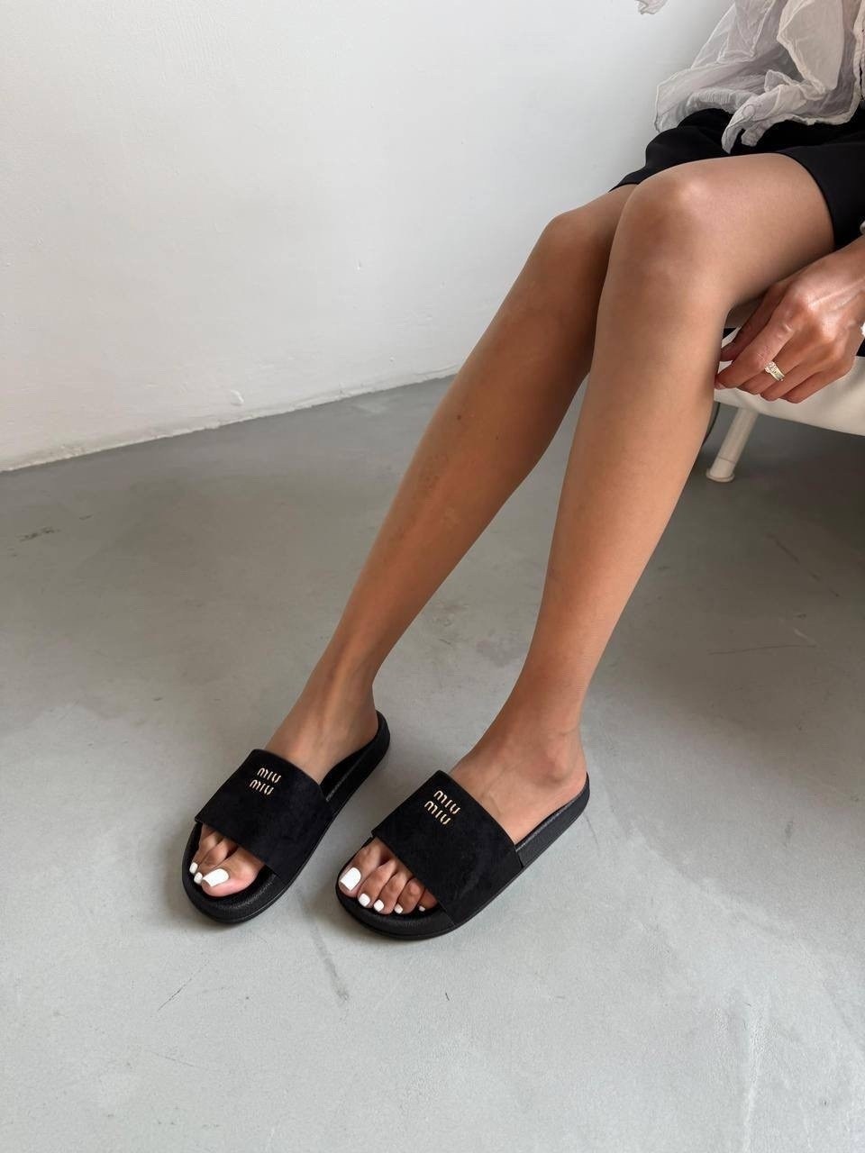 женские шлепанцы,,шлепанцы мужские,летние шлепанцы,тапки для мужчин