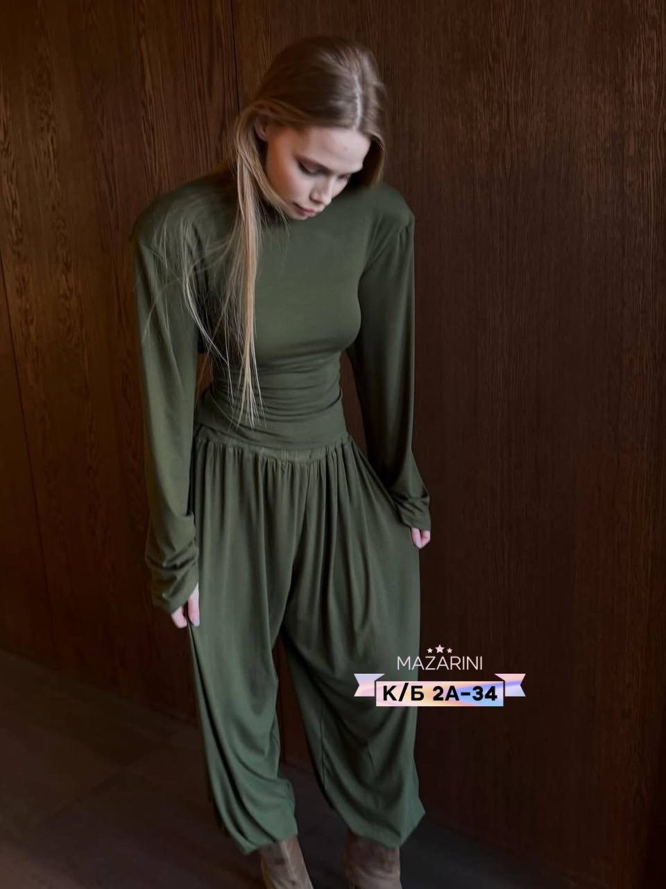 спортивный женский костюм,женский костюм,костюм женский трикотажный,трикотажные костюмы,костюм брючный