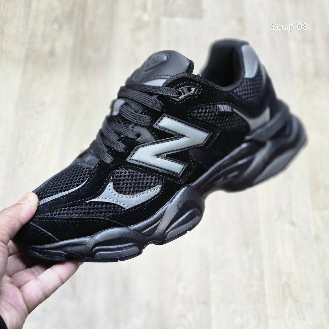 кроссовки new balance 9060,кроссовки мужской new balance,кроссовки new balance,кроссовки,кроссовки женские и мужские