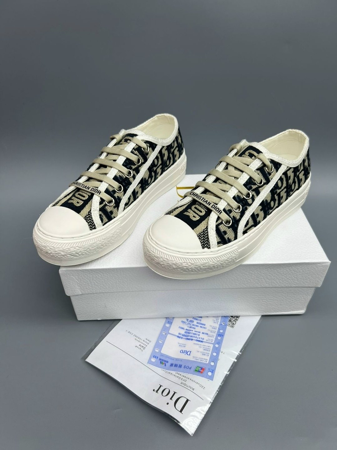 кеды диор,dior кеды,кеды dior женские,кеды кристиан диор,