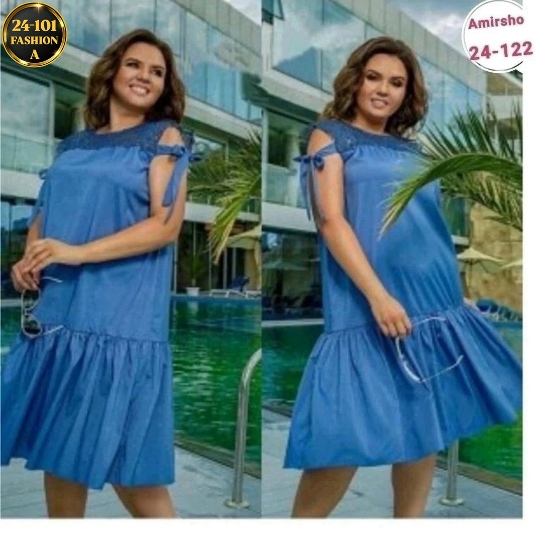 платья большие размеры,платья,платья женские больших размеров,платье женской,летние платье