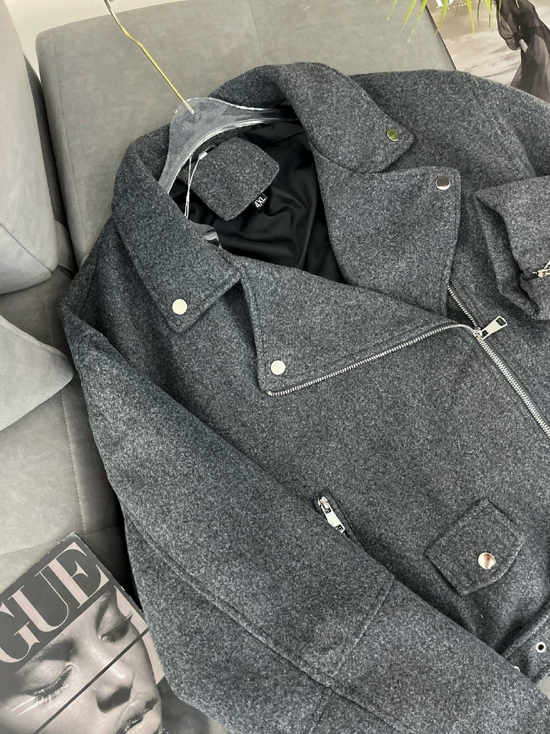 куртка косуха,пальто косуха,куртка,куртка женская,пальто кашемир