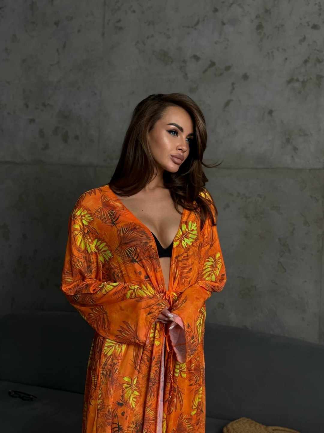 платье туника пляжная,пляжная туника,туника пляжная женская,туника пляжная легкая,накидка пляжная женская