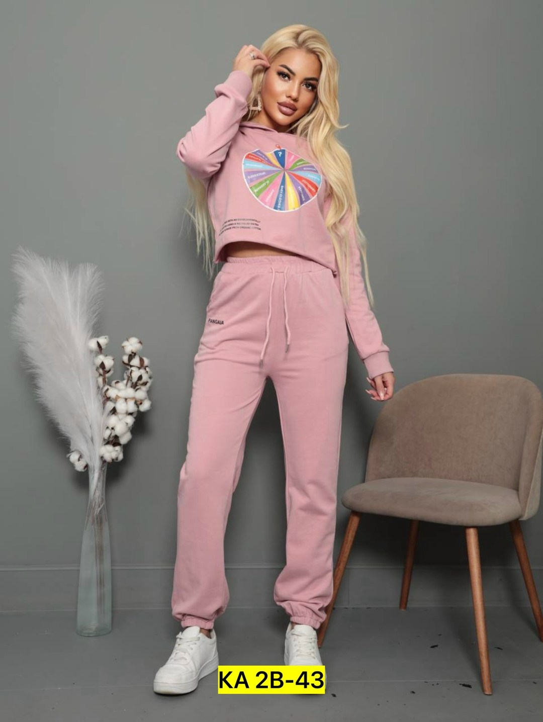 костюм спортивный женский,спортивный костюм спортивные костюмы,cпортивный костюм женский на флисе,спортивные костюмы женские больших размеров,костюм женский