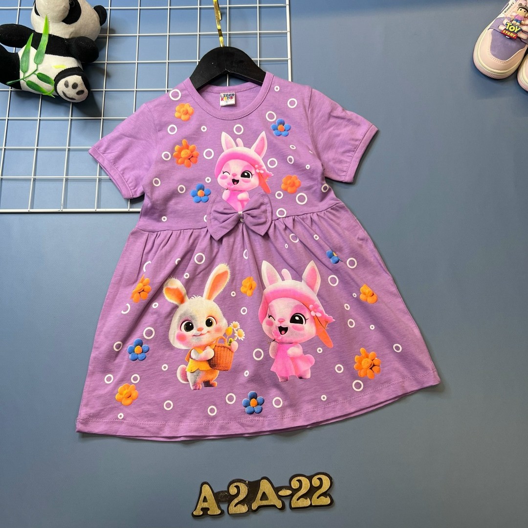 платья для девочек,платья детские,детская платье,платье хлопок детское,детский платье