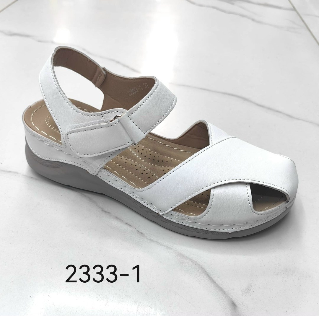 женские сандалии,,босоножки инблу,босоножки женские,босоножки летние