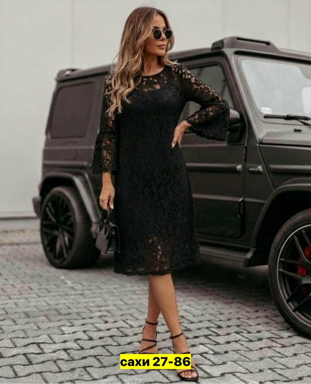 нарядное платье,кружевное платье,платье с кружевами,платье,платья гипюр