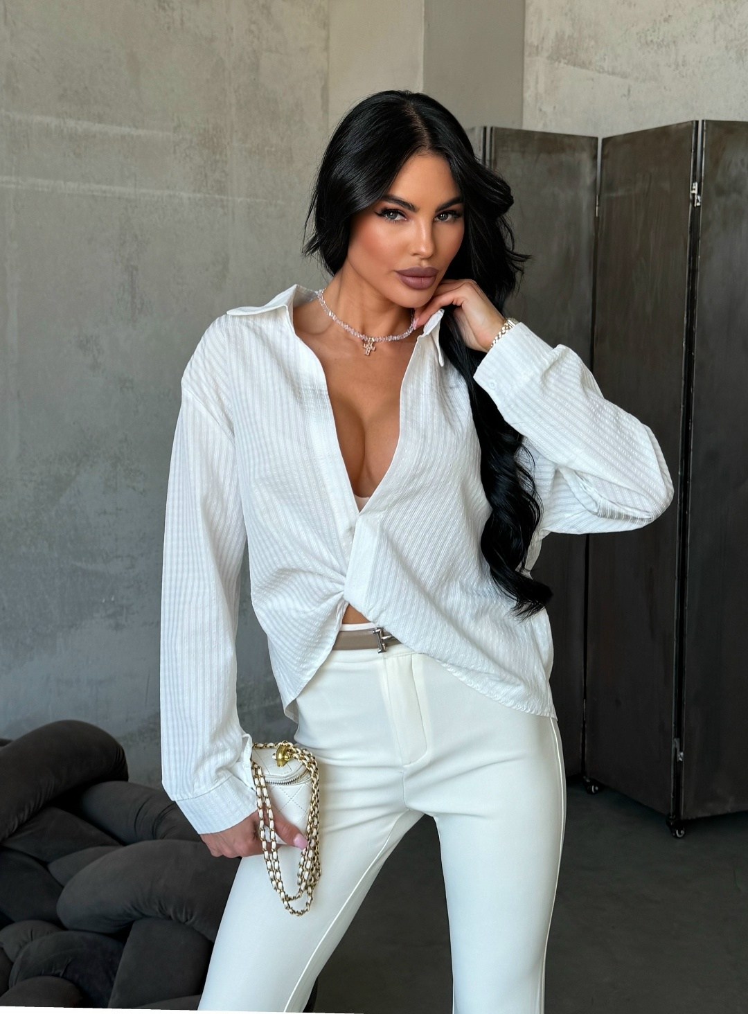 рубашка женская белая,женская рубашка,блузка женская рубашка белая,рубашка женская классическая,блузка белая рубашка