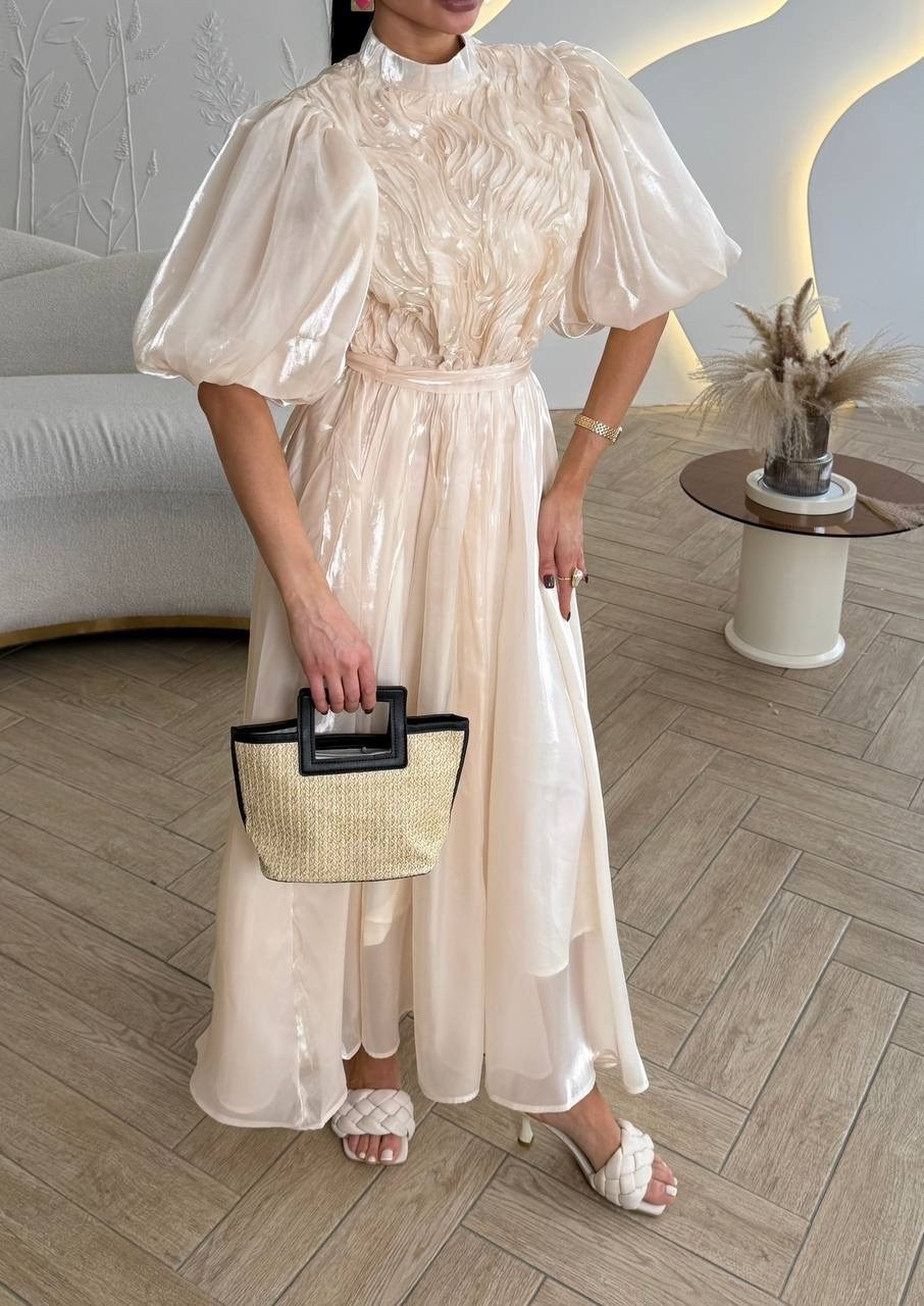 платья,фасон платьев,длинное платье,шифоновое платье