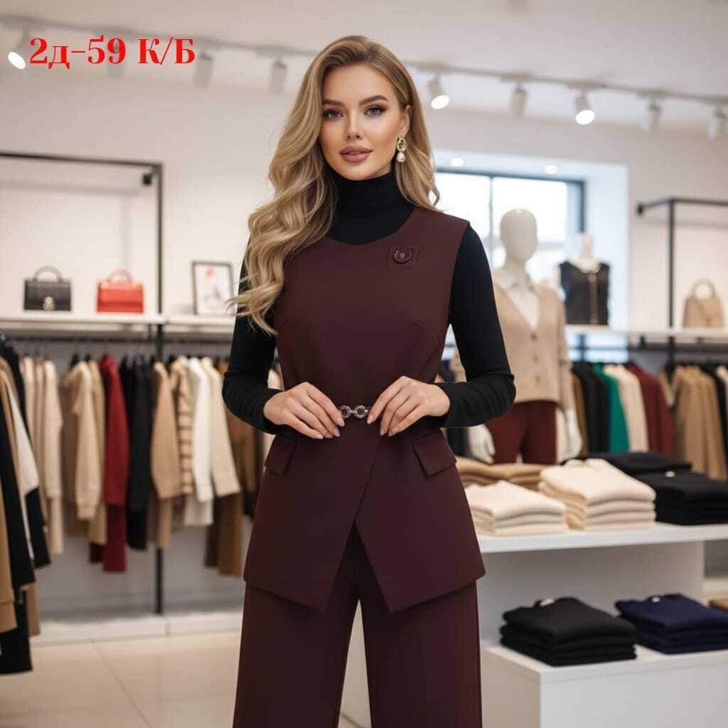 брючный костюм,женский брючный костюм,брючный классический костюм,костюм с брюками,комплект брючный