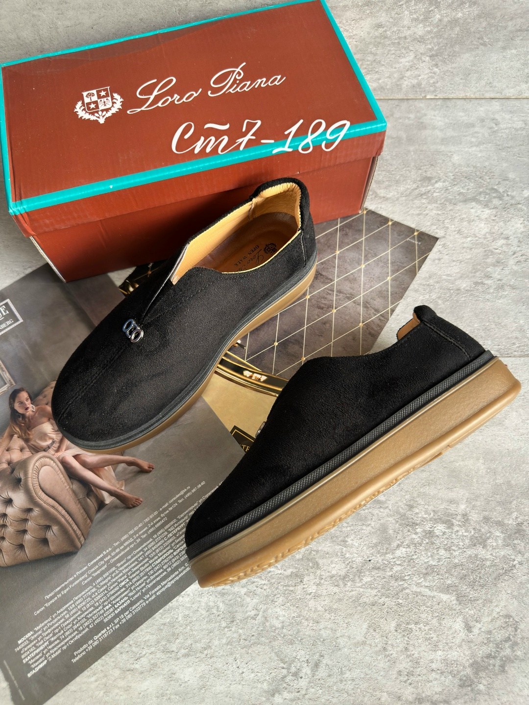 ,лоферы loro piana мужские,лоферы женский,лоферы замшевый,лоферы замш