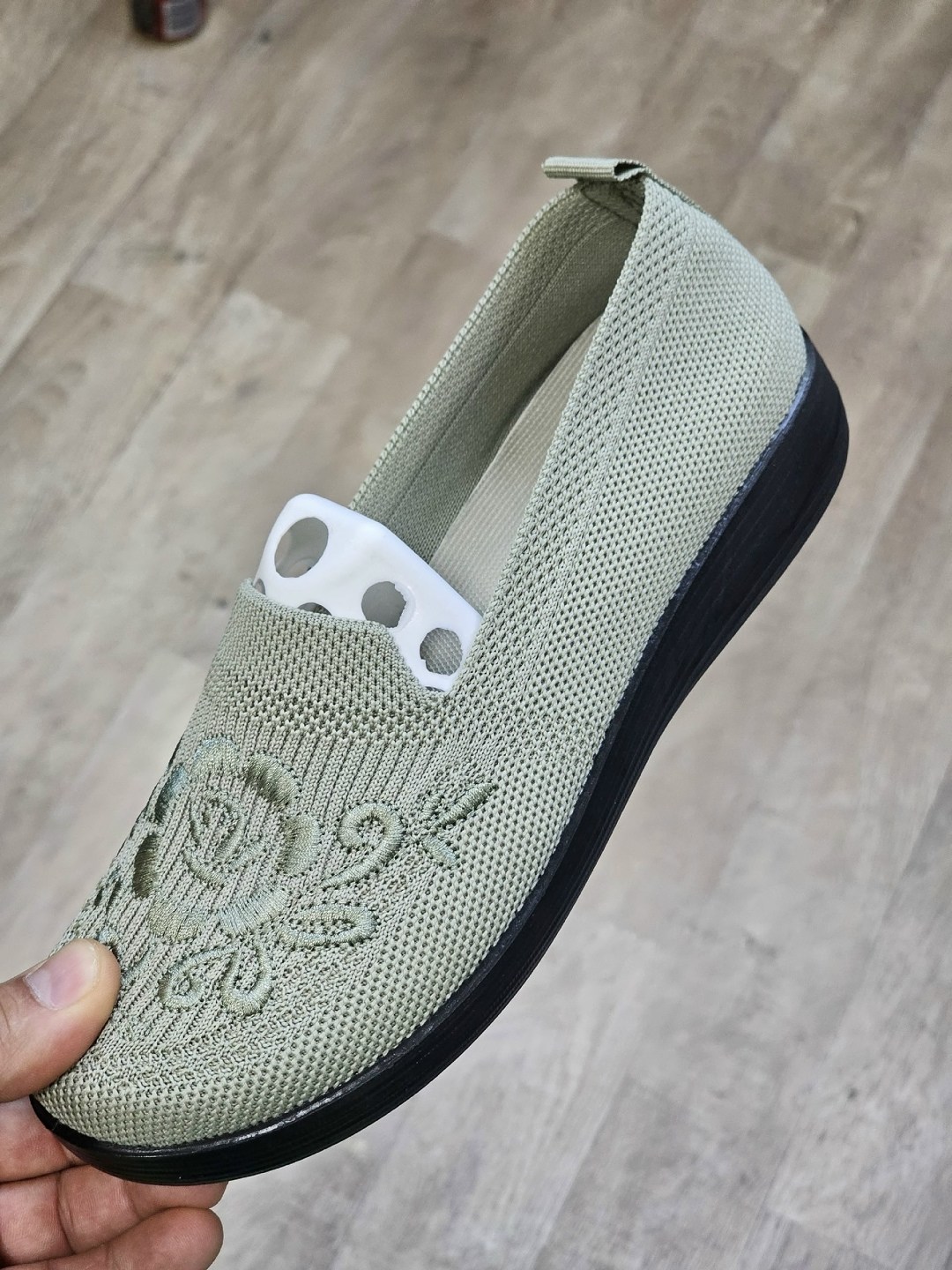 ,повседневная ,женская ,туфли повседневные,тканевая