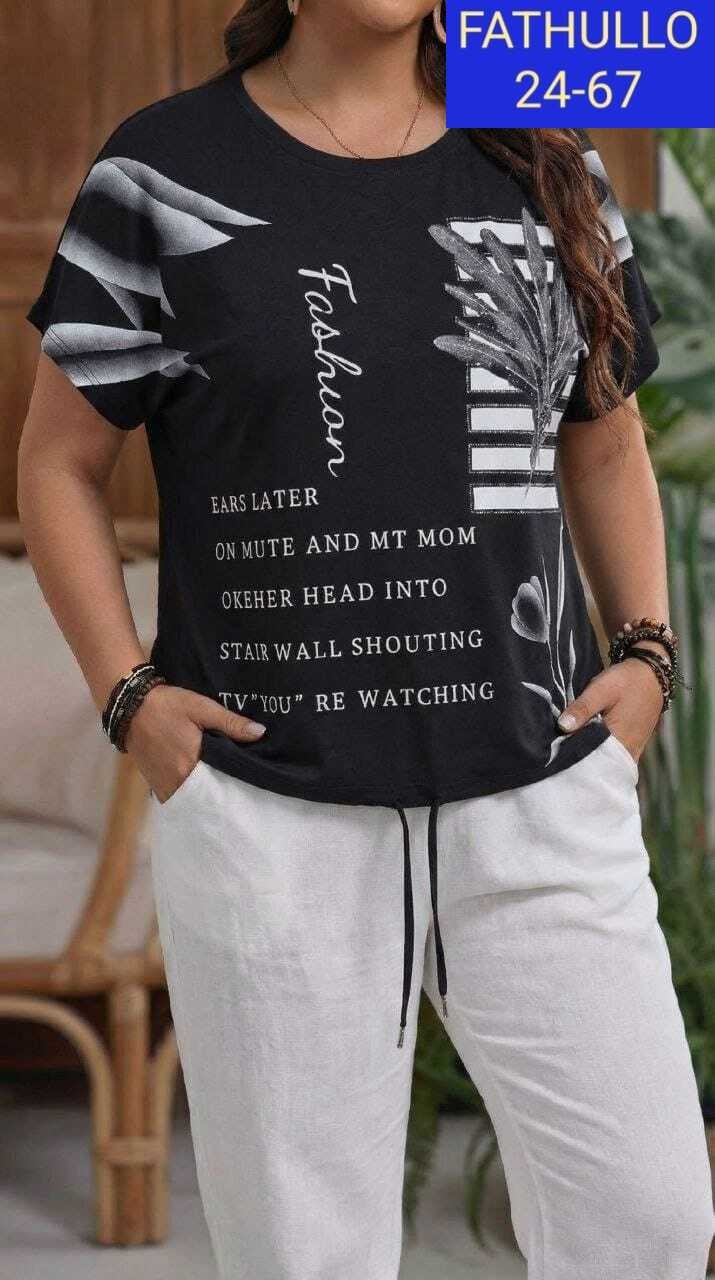 футболки женские больших размеров,футболки женская,кофта женская,базовая футболка женская,туника нарядная