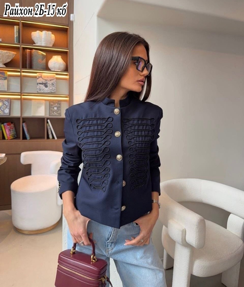 жакет в стиле милитари зара,пиджак в стиле милитари,жакет в стиле милитари,куртка в стиле милитари,chaqueta militar isaura military jacket women