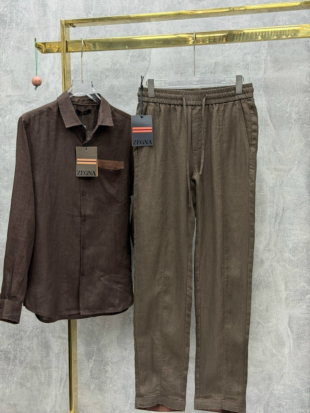 мужской льняной костюм,льняной костюм loro piana,льняной костюм,костюм мужской,мужская мода