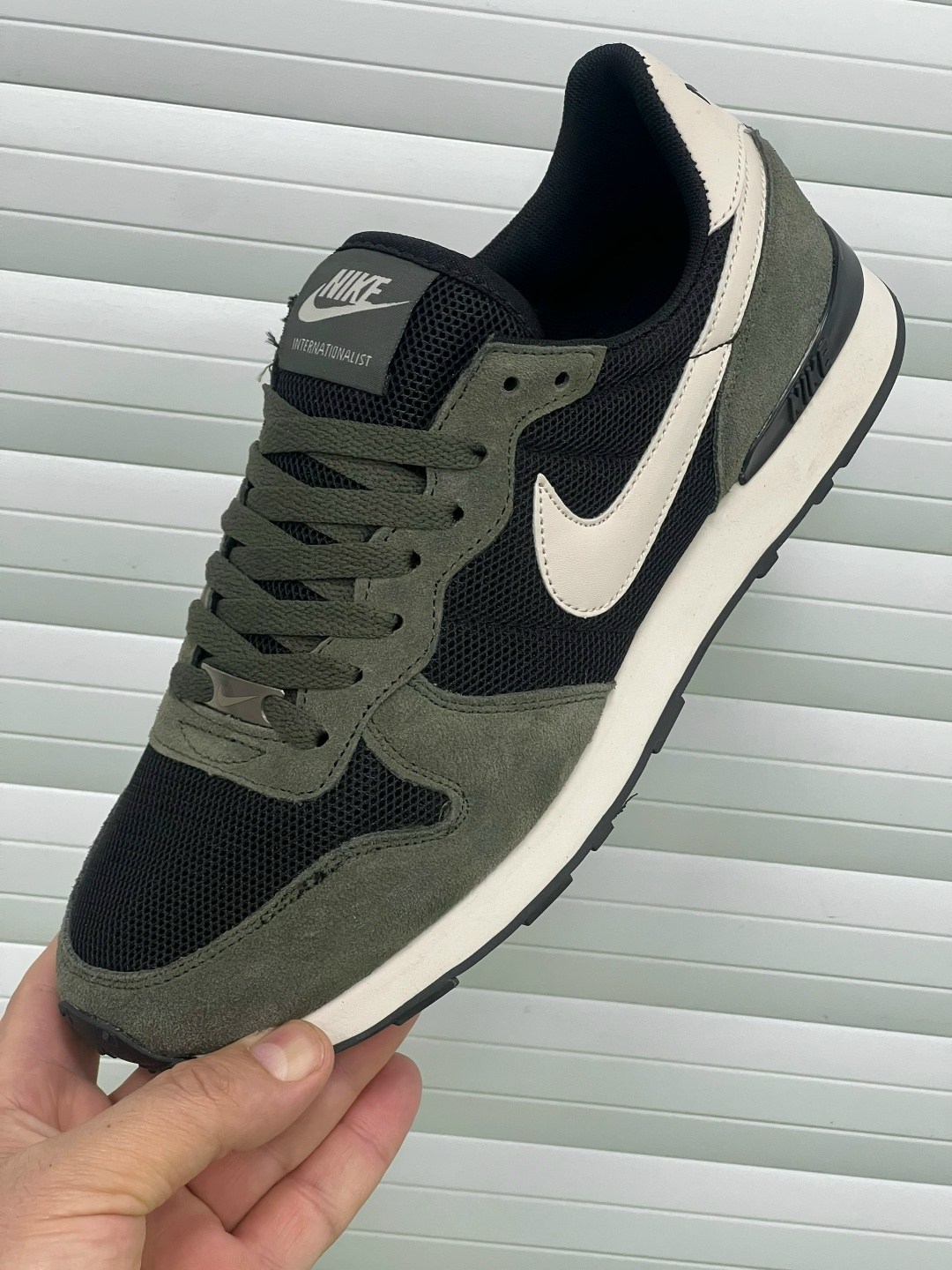 кроссовки найк хаки,кроссовки nike,кроссовки,кроссовки найк md runner,кроссовки найк