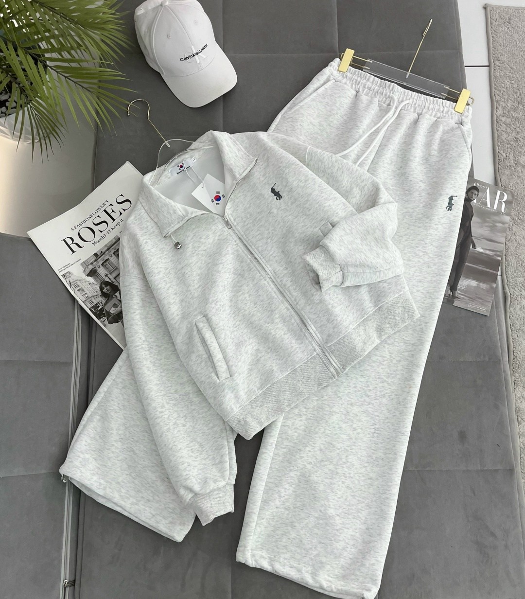 спортивные костюмы женские,спортивный костюм,cпортивный костюм женский на флисе,костюм на флисе,розовый костюм