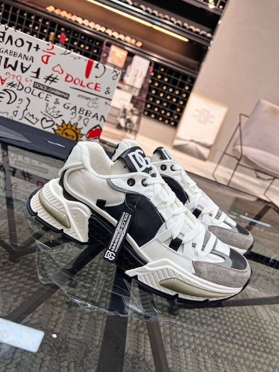 кроссовки dolce gabbana airmaster,отправленные кроссовки кроссовки dolce & gabbana,кроссовки дольче габбана 2026,кроссовки dolce gabbana мужские,кроссовки dolce gabbana