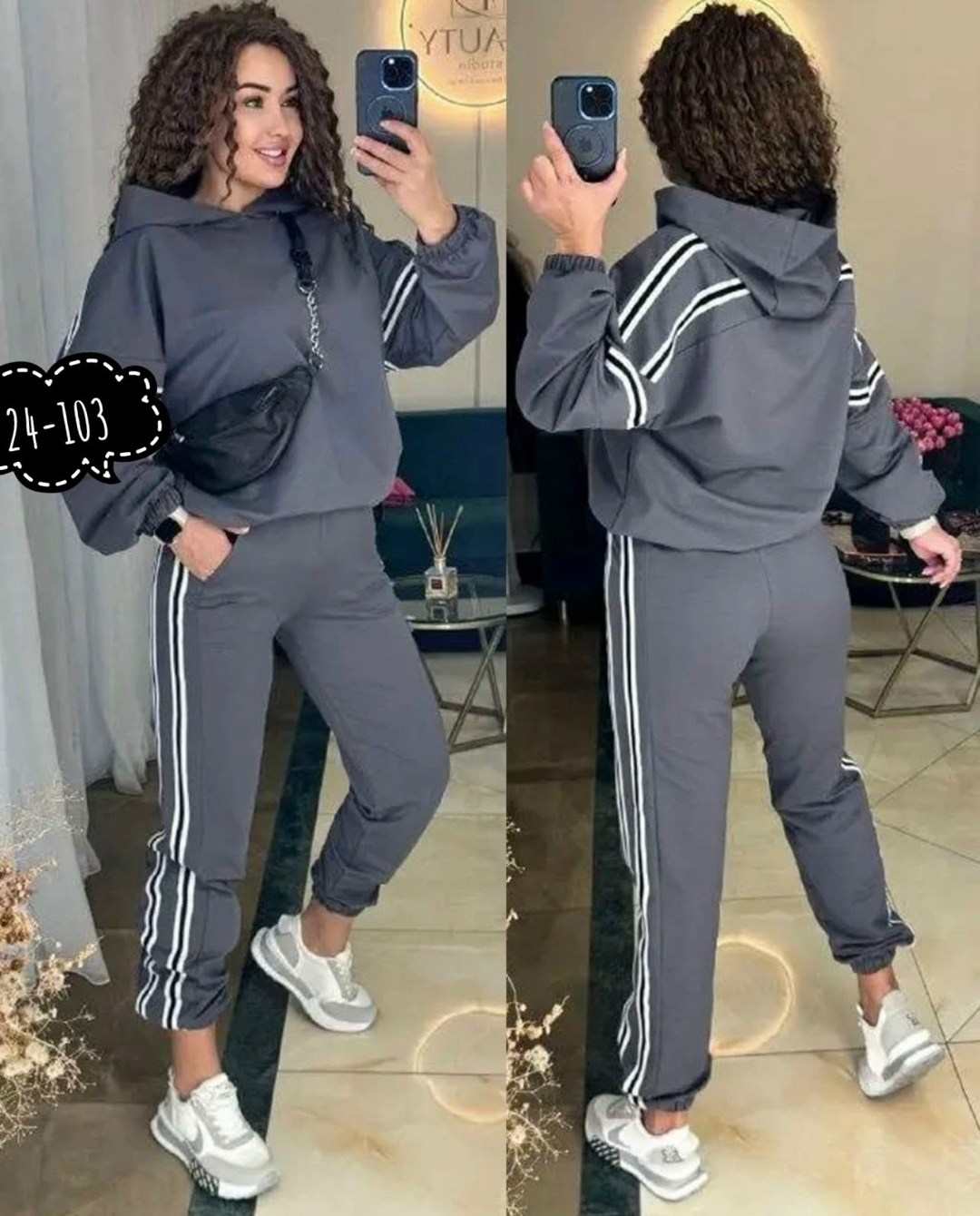 костюм спортивный женский двойка,костюм спортивный женский,спортивный костюм,женский костюм ткань: трикотаж,спортивный костюм двойка