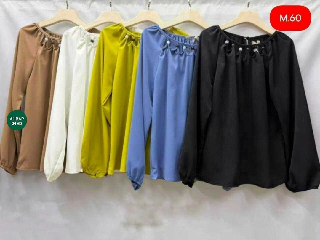 модная блузка,стильная блуза,блузка женская,женская блуза,стильная блузка