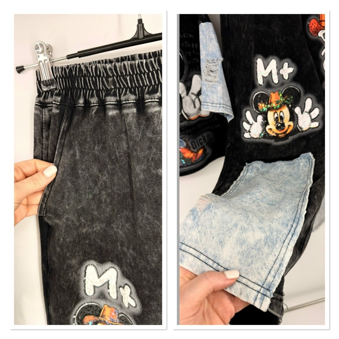 джинсы для подростков,джинсы для девочек,брюки для девочек,футболки для девочки,джинсы детские