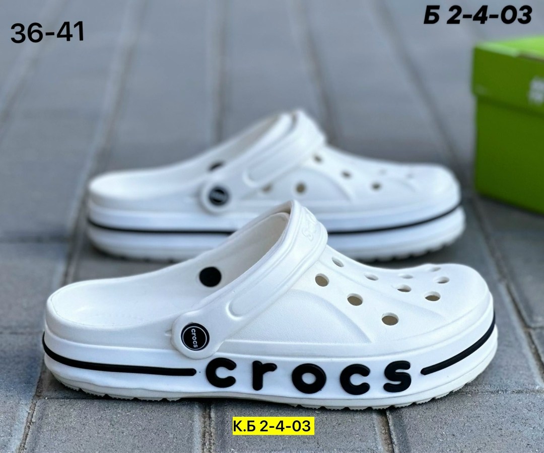 женские кроксы,crocs женские,кроксы iconic comfort,черные кроксы оригинал,крокс мужские