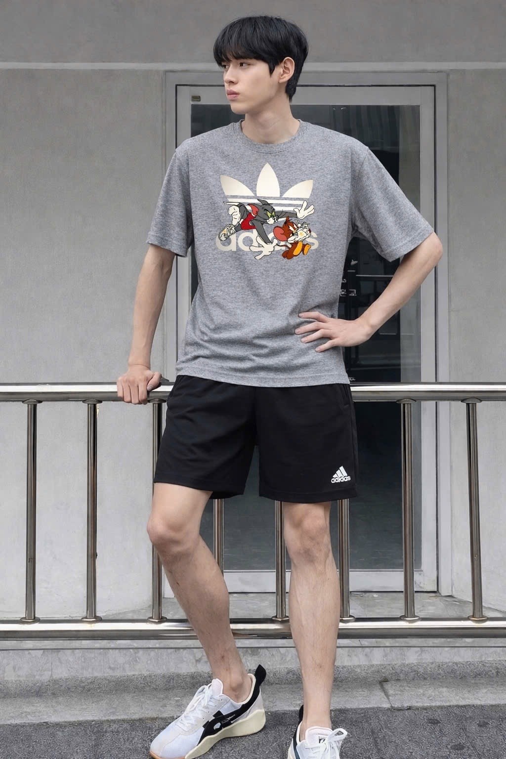 футболки дисней мужские,футболки юникло дисней,футболка мужская юникло с микки маусом,футболка микки маус,футболки мужские