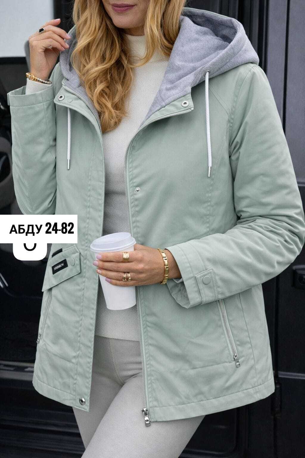 куртка женская,демисезонная куртка женская,куртка демисезонная,куртка женская демисезон,куртка плащевка