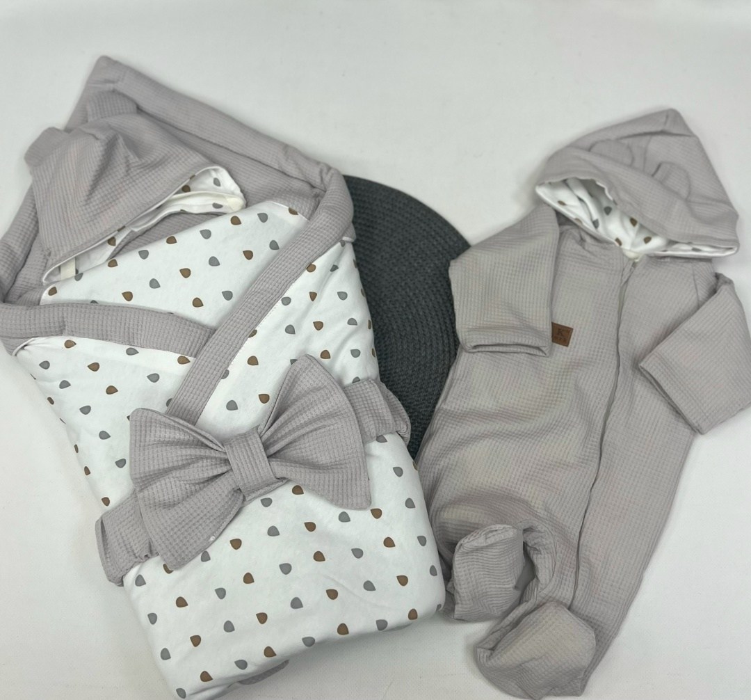 комплект на выписку,комплект на выписку ямамочка новорожденные,комплект на выписку для новорождённого,комплект на выписку вязаный,комплект на выписку 5 предметов