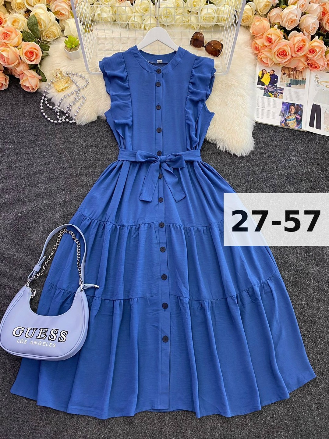 платья платье летнее,женское платье сарафан,повседневные платья,платье женской летнее,платья