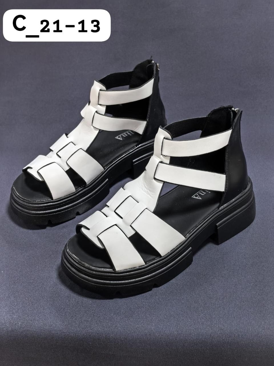 ,босоножки женские,женские сандалии,сандалии,босоножки эко