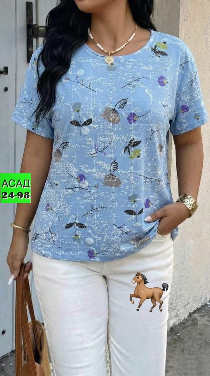футболки женская,футболки женские больших размеров,женская кофта,,туника женская