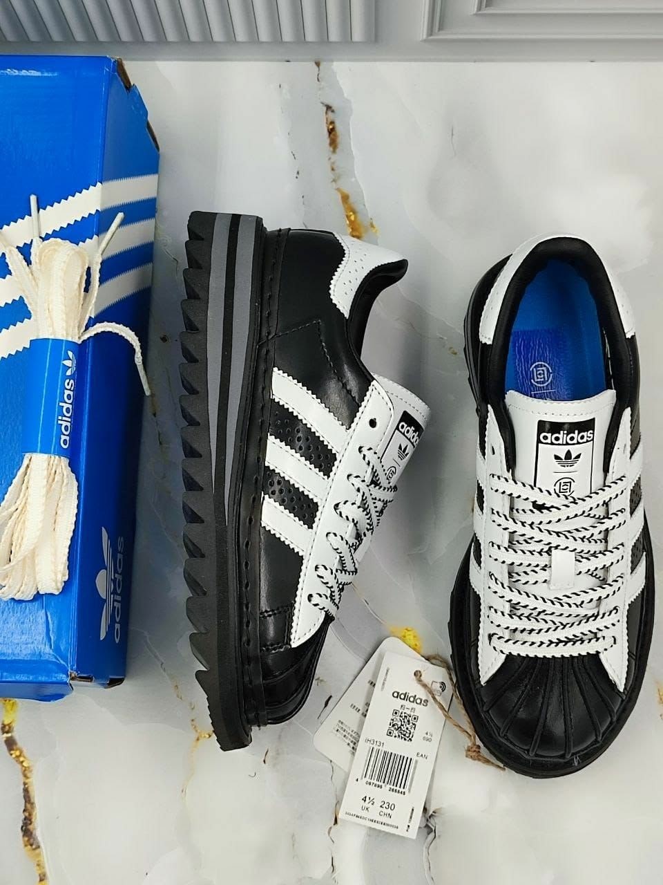 кроссовки adidas,кроссовки adidas originals superstar,кроссовки adidas superstar,кроссовки adidas original,кроссовки мужские adidas