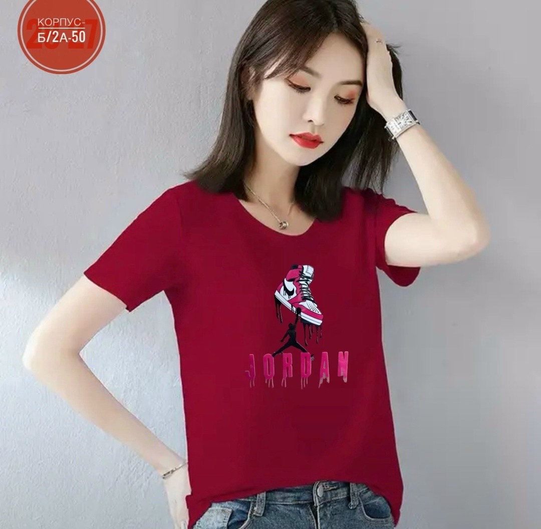 футболки женская,модели футболок,футболки для девушек корея,женские футболки с принтом,футболка с принтом