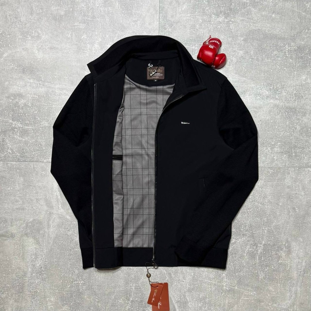 демисезонная куртка,повседневная куртка,мужская куртка,куртка,мужская куртк