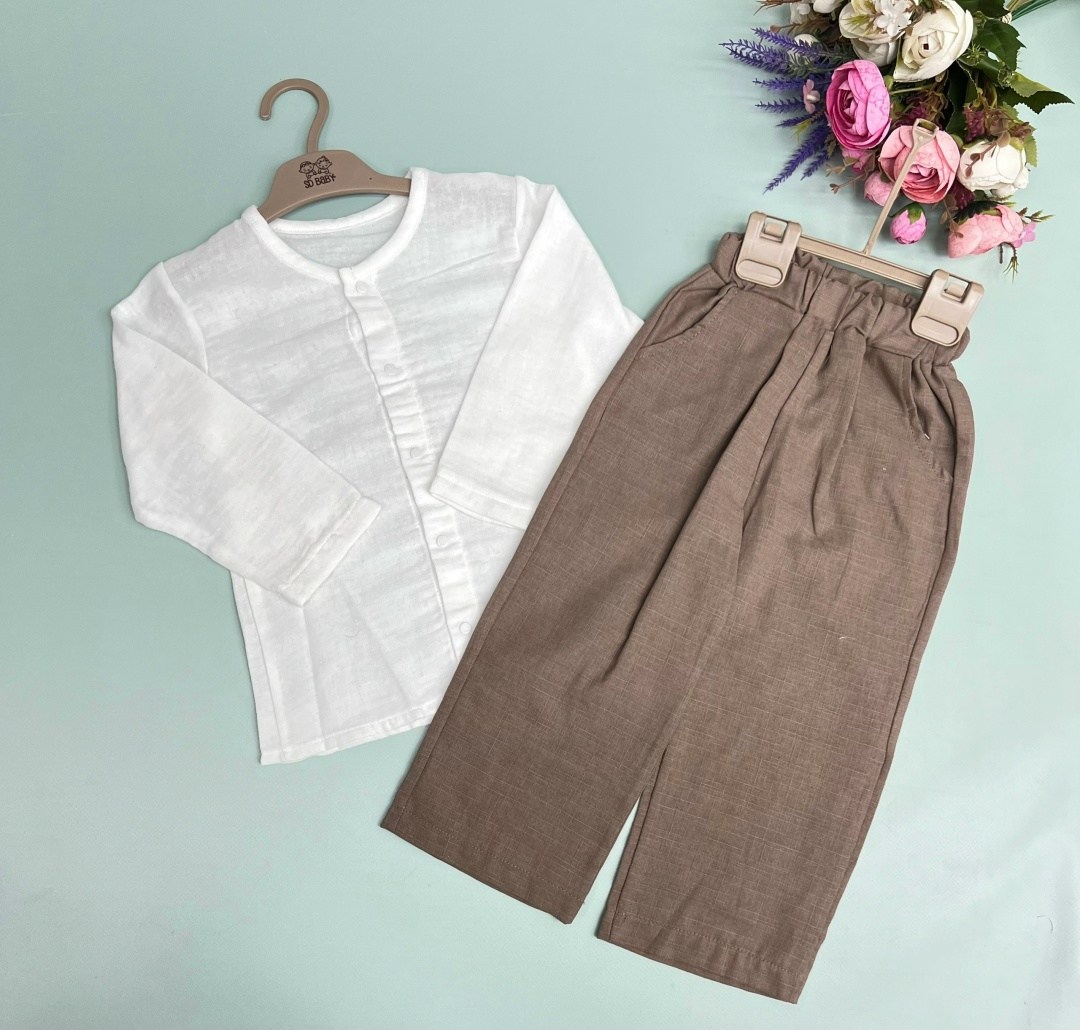 костюм бежевый,костюм для мальчика,комплект одежды для малыша,костюм для малыша,комплект одежды